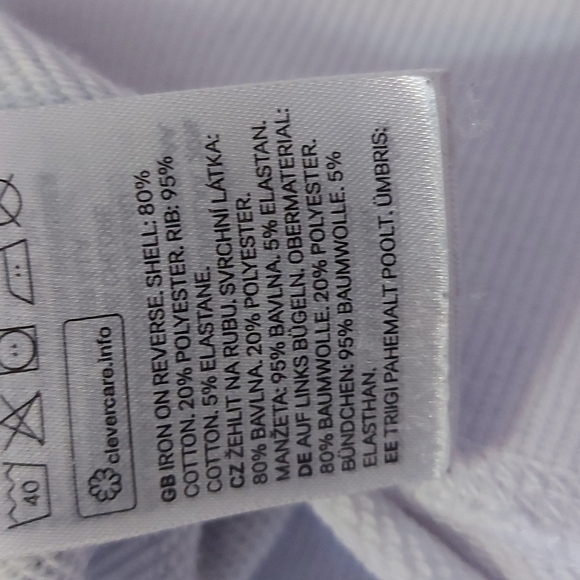 Boy's top - Picture 6 of 9